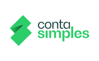 conta-simples